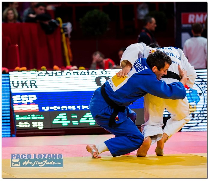 Paris 2014 by P.Lozano cat -66 kg (248)